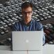 Illustration for article titled An Inside Opinion of Internet Sales and Why Dealerships Fail